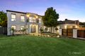 Property photo of 5 William Salthouse Way Patterson Lakes VIC 3197