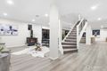 Property photo of 5 William Salthouse Way Patterson Lakes VIC 3197