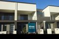Property photo of 14 St Martin Way Pakenham VIC 3810