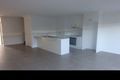 Property photo of 14 St Martin Way Pakenham VIC 3810