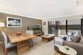 Property photo of 1/26-34 McElhone Street Woolloomooloo NSW 2011