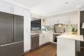 Property photo of 1/26-34 McElhone Street Woolloomooloo NSW 2011
