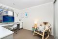 Property photo of 1/26-34 McElhone Street Woolloomooloo NSW 2011