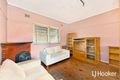 Property photo of 14 McClelland Street Chester Hill NSW 2162