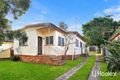 Property photo of 14 McClelland Street Chester Hill NSW 2162