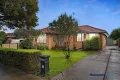 Property photo of 17 Moffat Street Avondale Heights VIC 3034