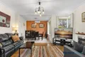 Property photo of 17 Moffat Street Avondale Heights VIC 3034