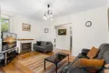 Property photo of 17 Moffat Street Avondale Heights VIC 3034