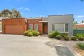 Property photo of 2/47 Race Street Flora Hill VIC 3550