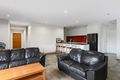 Property photo of 2/47 Race Street Flora Hill VIC 3550