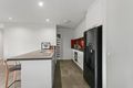 Property photo of 2/47 Race Street Flora Hill VIC 3550