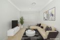 Property photo of 67 Darraby Drive Moss Vale NSW 2577