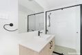 Property photo of 67 Darraby Drive Moss Vale NSW 2577