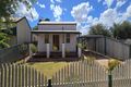 Property photo of 23 Ruby Avenue Mildura VIC 3500