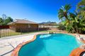 Property photo of 10 Beach Street Cleveland QLD 4163