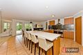 Property photo of 42 Pine Valley Drive Joyner QLD 4500