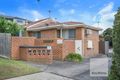Property photo of 2/27 Turner Street Westmeadows VIC 3049