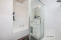 Property photo of 2/27 Turner Street Westmeadows VIC 3049