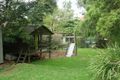 Property photo of 168 Princes Highway Sylvania NSW 2224