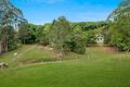 Property photo of 7 Tinderbox Road Talofa NSW 2481