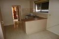 Property photo of 19 Alexander Street Hallam VIC 3803