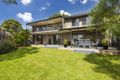 Property photo of 371A Willarong Road Caringbah South NSW 2229