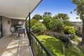 Property photo of 371A Willarong Road Caringbah South NSW 2229