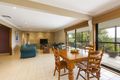 Property photo of 371A Willarong Road Caringbah South NSW 2229