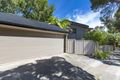 Property photo of 371A Willarong Road Caringbah South NSW 2229