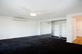 Property photo of 205/14-16 Priory Street Indooroopilly QLD 4068