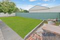 Property photo of 14 Grant Avenue Lockleys SA 5032