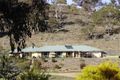 Property photo of 1511 Freemantle Road Watton NSW 2795