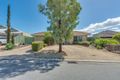 Property photo of 23 Tapalla Turn Merriwa WA 6030