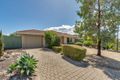 Property photo of 23 Tapalla Turn Merriwa WA 6030