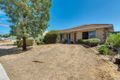 Property photo of 23 Tapalla Turn Merriwa WA 6030