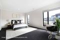Property photo of 14 Lyntonlee Avenue Officer VIC 3809