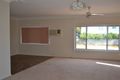 Property photo of 53 Gibbons Street Narrabri NSW 2390