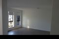 Property photo of 14 St Martin Way Pakenham VIC 3810
