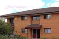 Property photo of 3/40 Cunningham Street Dubbo NSW 2830