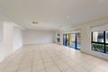 Property photo of 28 Taylor Avenue Maribyrnong VIC 3032