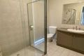 Property photo of 9 McIlwraith Court Berwick VIC 3806