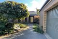 Property photo of 9 McIlwraith Court Berwick VIC 3806