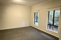 Property photo of 9 McIlwraith Court Berwick VIC 3806