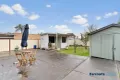 Property photo of 17 Moffat Street Avondale Heights VIC 3034