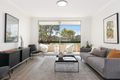 Property photo of 16 Margaret Street Russell Lea NSW 2046