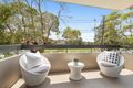 Property photo of 16 Margaret Street Russell Lea NSW 2046