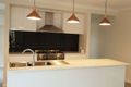 Property photo of 15 Hercules Drive Truganina VIC 3029