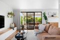 Property photo of 2/242 Coode Street Como WA 6152