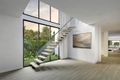 Property photo of 25 Church Road Doncaster VIC 3108