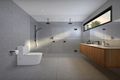 Property photo of 25 Church Road Doncaster VIC 3108